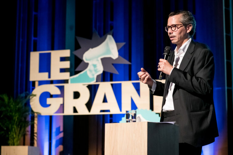 Le Grand RDV des EngagéEs #2