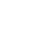 Logo-client-01.-Banque-Populaire-Grand-Ouest-2.png
