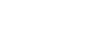 Logo-client-03.-Sodebo-2.png