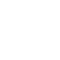 Logo-client-10.-Orange-2.png