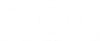 Logo-client-13.-RCA-3.png