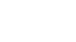 Logo-client-16.-USH-2.png
